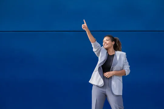 常见问题 - 极速快三数据与合规指引