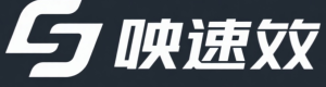 极速快三 Logo