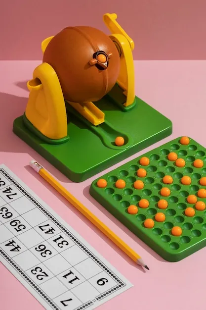 为什么选择我们