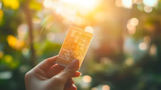 极速快三APP 功能预览