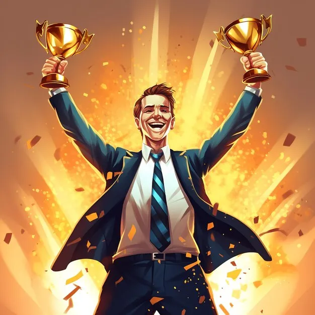 极速快三常见问题与合规指引