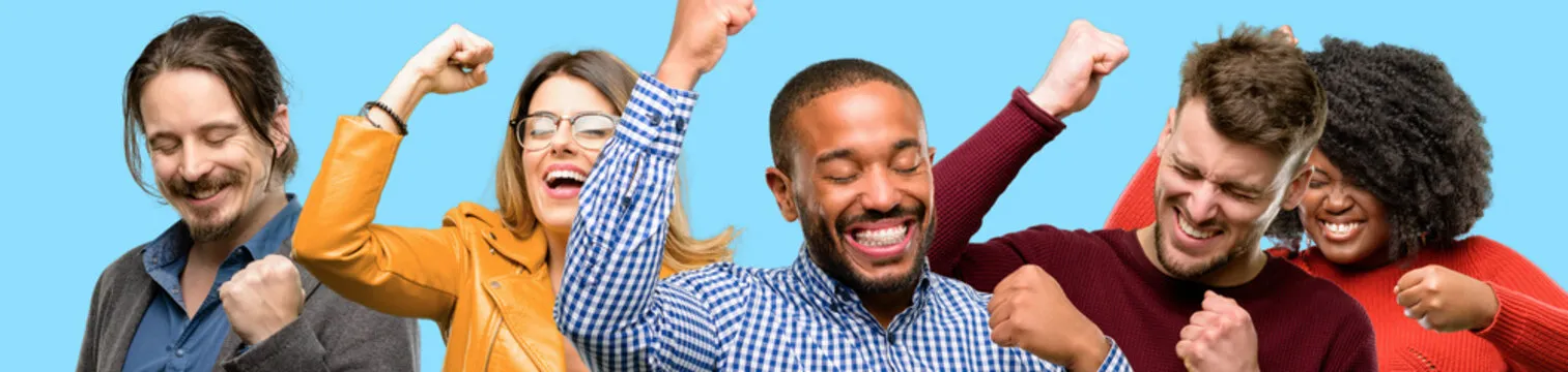 客服与合规支持