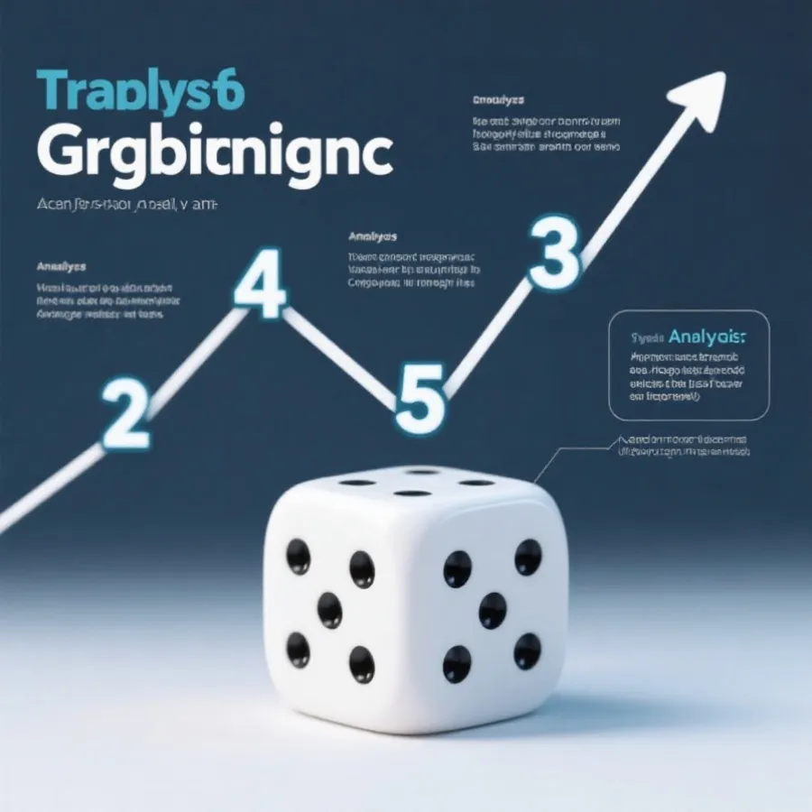 K3常见术语示意图